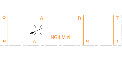 BDRA4
